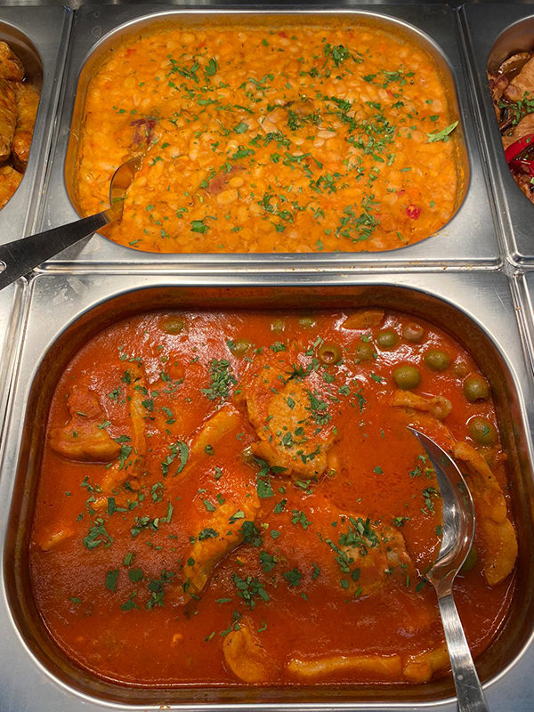 catering-gallery-7