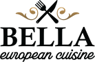 MG - bella_logo_black_color_transparent